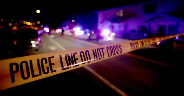 Find Out How Easy It Is for Law Enforcement to Seize Cash, Cars, and Houses in Your State