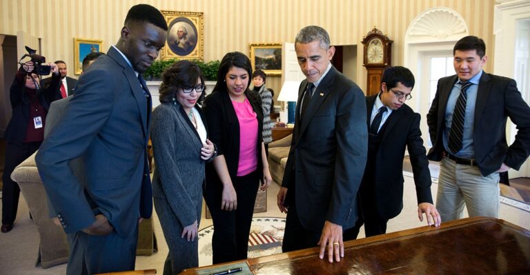 Court Deals Third Blow to Obama’s Amnesty by Executive Action