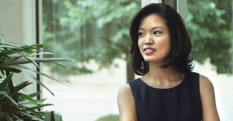 What Michelle Malkin Thinks Is Wrong With the Current H-1B Visa System