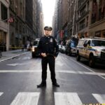 The Government Netted $4.5 Billion in Cash, Cars, and Houses Taken From Americans Last Year