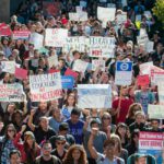 Students Across US Demand Free College, Stumble Over Who Will Foot the Bill