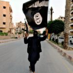 A Google Executive Shares How to Defeat ISIS on the Digital Front