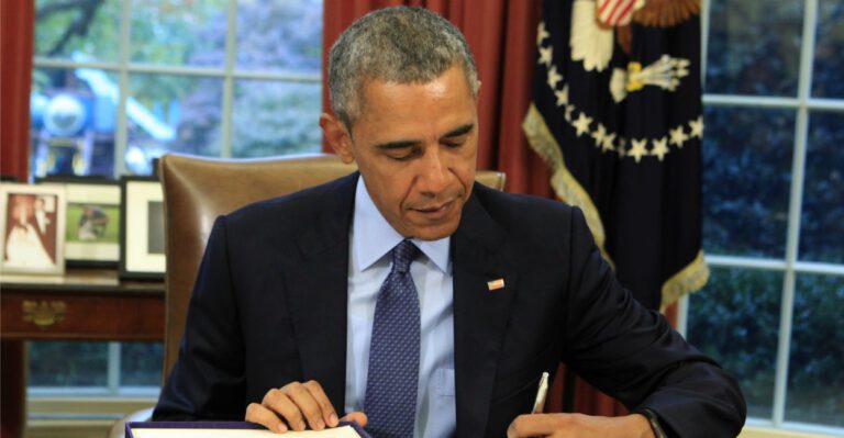 Poll: Most Americans Dissatisfied With Budget Deal That Allows More Spending
