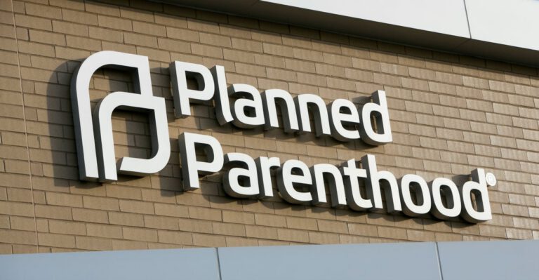 Planned Parenthood Clinic Faces Fines for How It Disposed of Body Parts From Aborted Babies