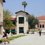 California College May Be Next Mizzou: 'Our No. 1 Goal Is to Get President Veitch Out of His Office'