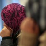 Here’s How the US Refugee Program Works