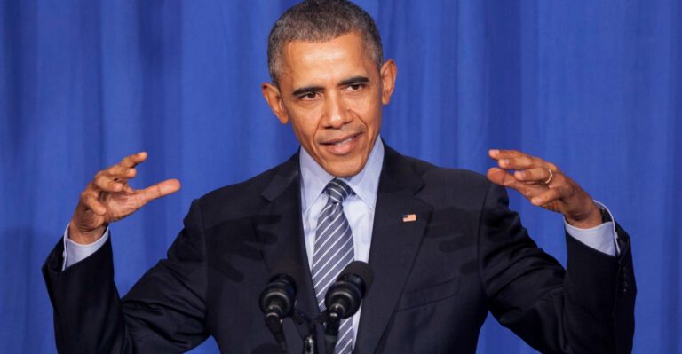 Exclusive: Partial Repeal Keeps 82% of Obamacare Burden, Memo Says