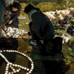 'We Witnessed the Horror': 15 Comments From Band's Facebook Post After the Paris Attacks