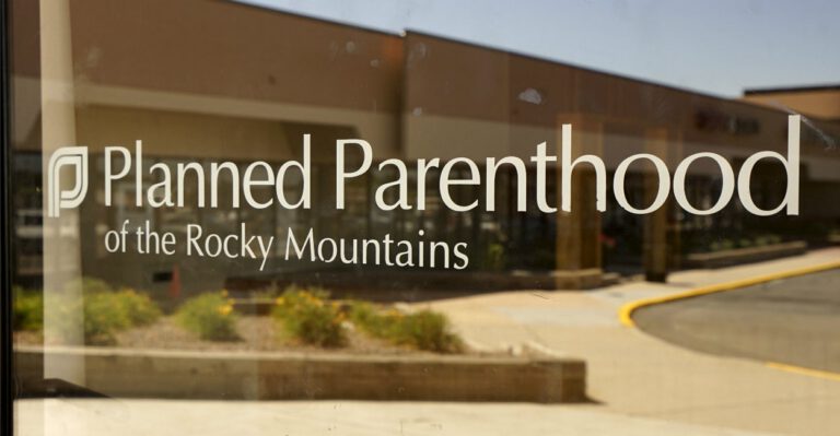 Lawsuit: This Planned Parenthood Affiliate Should Return Taxpayer Money It Took for Body Parts of Aborted Babies