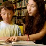 Why Massachusetts Gave Up on Common Core