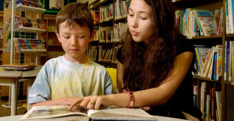 Why Massachusetts Gave Up on Common Core