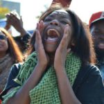 Poll: Censorship More Popular Among Millennials