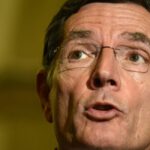 How Senate Republicans Plan to Use Budget Process to Block Obama's International Climate Change Pact