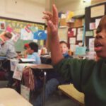 Charter Schools Go Back to the Drawing Board in Washington State