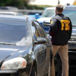 Law Enforcement Took More From Americans Last Year Than Burglars. But It’s Not That Simple.