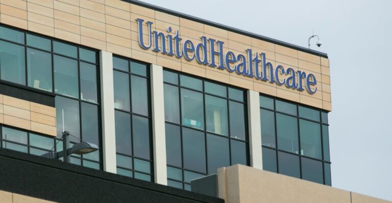 How Obamacare Could Limit Insurance Options for Americans in These 34 States