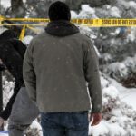 'We Are Heartbroken': Pro-Life Groups Condemn Shootings at Colorado Planned Parenthood