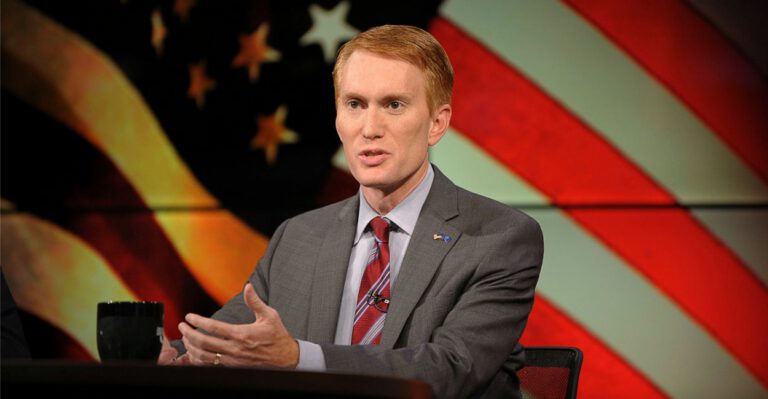 17 of the 100 Ways This Senator Says the Government Wastes Your Money