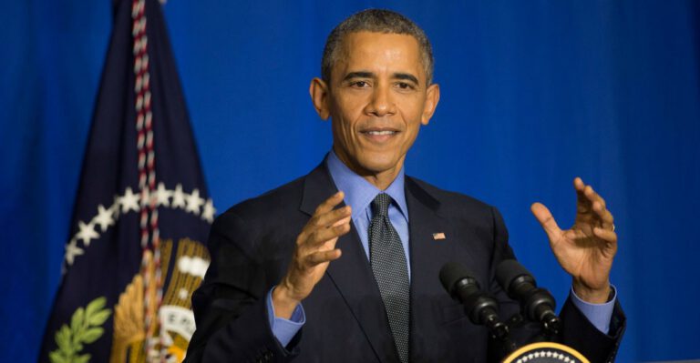 Worldwide Conflicts Threaten to Overshadow Paris Climate Summit