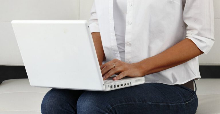 Planned Parenthood Sues to Undo a State Ban on Webcam Abortions