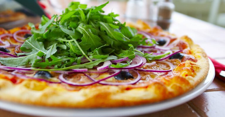 Pizzeria Drops 3% Obamacare Surcharge Within 24 Hours When Customers Object to That Topping