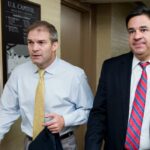 What Conservatives Want to See Included in the $1.1-Trillion Spending Bill