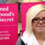 Pro-Life Group Says It Educates College Students About Planned Parenthood's ‘True Nature’