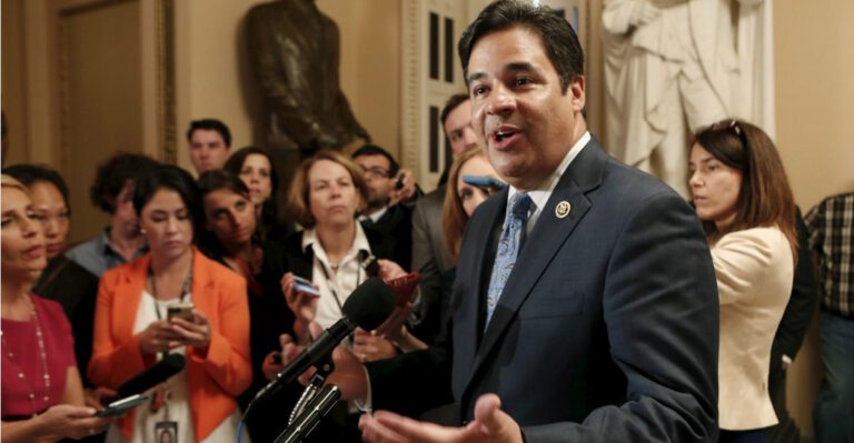 House Conservatives Like Senate’s Obamacare Repeal Package, but Want More Next Time