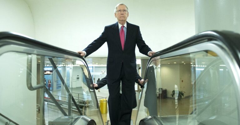 Find Out How Your Senator Voted on Bill Repealing Key Obamacare Provisions