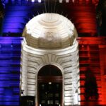 Has the French President's Call to Arms Against ISIS Fizzled?