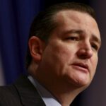 Sen. Ted Cruz: 'Global Warming Alarmists' Ignore Scientific Data 'Inconvenient' to Climate Change Narrative