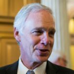 Sanctuary City Advocate Wrong to Lead Border Patrol, Senate Homeland Security Chairman Warns