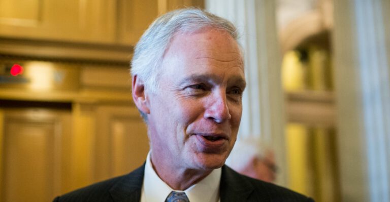 Sanctuary City Advocate Wrong to Lead Border Patrol, Senate Homeland Security Chairman Warns