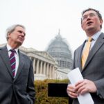 Boehner Gets Hill Digs, Hundreds of Thousands in Benefits. Two Conservatives Want to Change That.