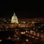 Lawmakers Won’t Have Much Time to Read Spending Bill Topping 2,000 Pages