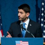 Paul Ryan, Criticizing a Spending ‘Railroad,’ Promises to Put the House on New Track