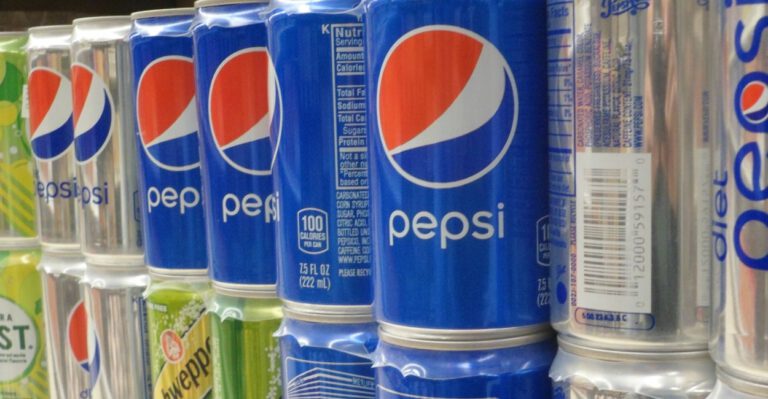 Would Heavier Taxes on Junk Food Reduce Our Consumption as Well as Our Waists?