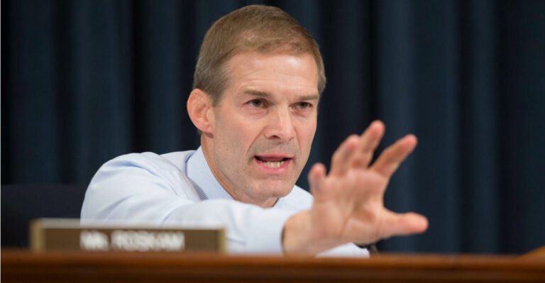 Conservatives ‘Shocked’ by Change to Immigration Law Tucked Inside Spending Bill