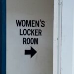 Why These Women Want to Repeal an LGBT Law in Alaska's Biggest City