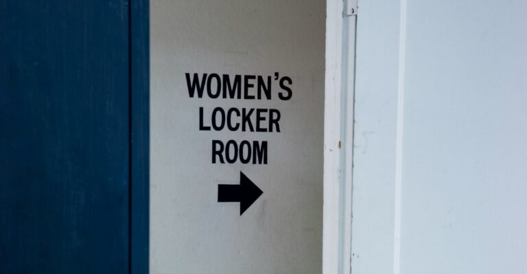 Why These Women Want to Repeal an LGBT Law in Alaska’s Biggest City