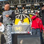 Could Law Enforcement Use Civil Forfeiture to Seize Rap Album From Pharma 'Bad Boy'?