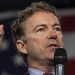 Rand Paul Moves One Step Closer to Auditing the Fed