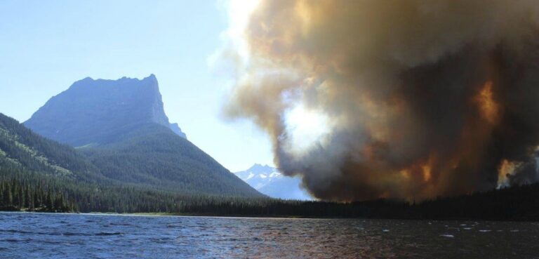 How Federal Missteps Make the Case to Transfer Public Lands to States, Localities