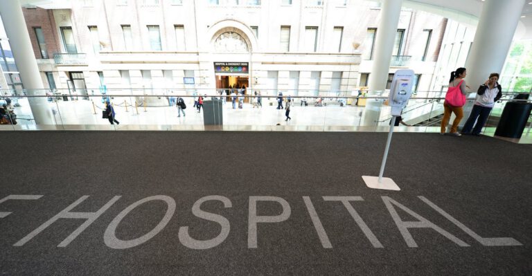 How Overregulation Led to the Collapse of Obamacare’s Largest Co-Op