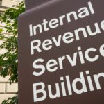 IRS Costs Taxpayers $46 Million in Suspect Refunds