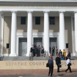 Here Are the 9 ‘Most Unfair’ Courts for Civil Lawsuits