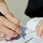 How This Governor Upheld Religious Freedom in Issuing Marriage Licenses