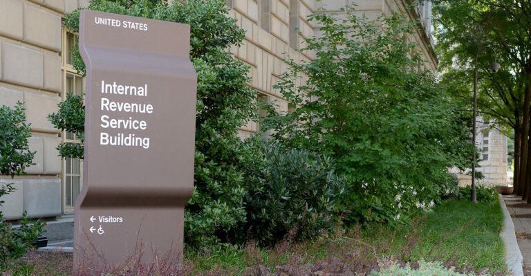 Bill Regulating Tax Preparers Faces Criticism for Impacts to Small Businesses, Consumers