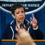 Justice Department Halts Program Allowing Law Enforcement to Split Proceeds of Seized Cash, Property