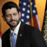 Obamacare Repeal, Planned Parenthood Defunding Bill Will Go to Obama